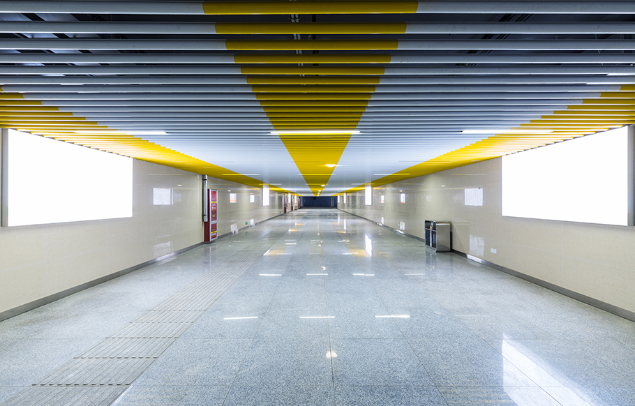 উদ্ভাবনী ইনস্টলেশন কাঠামো উল্লেখযোগ্যভাবে ইন্টিগ্রেটেড সিলিং ইনস্টলেশন দক্ষতা বাড়ায়