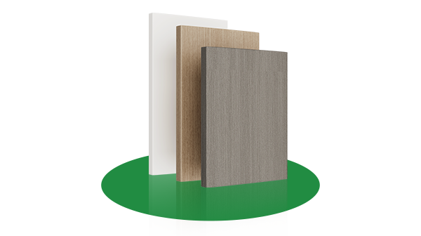 Zhejiang QianDuoMu ইন্টেলিজেন্ট ডেকোরেশন কোং, লি.