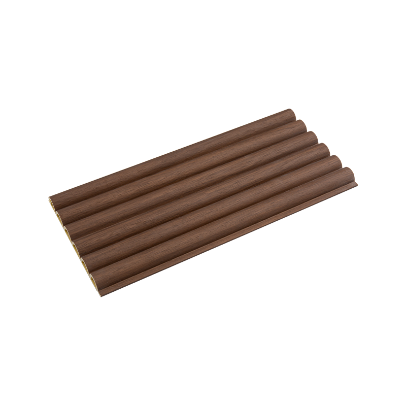 জলরোধী ফায়ারপ্রুফ WPC ওয়াল আলংকারিক ক্ল্যাডিং প্যানেল