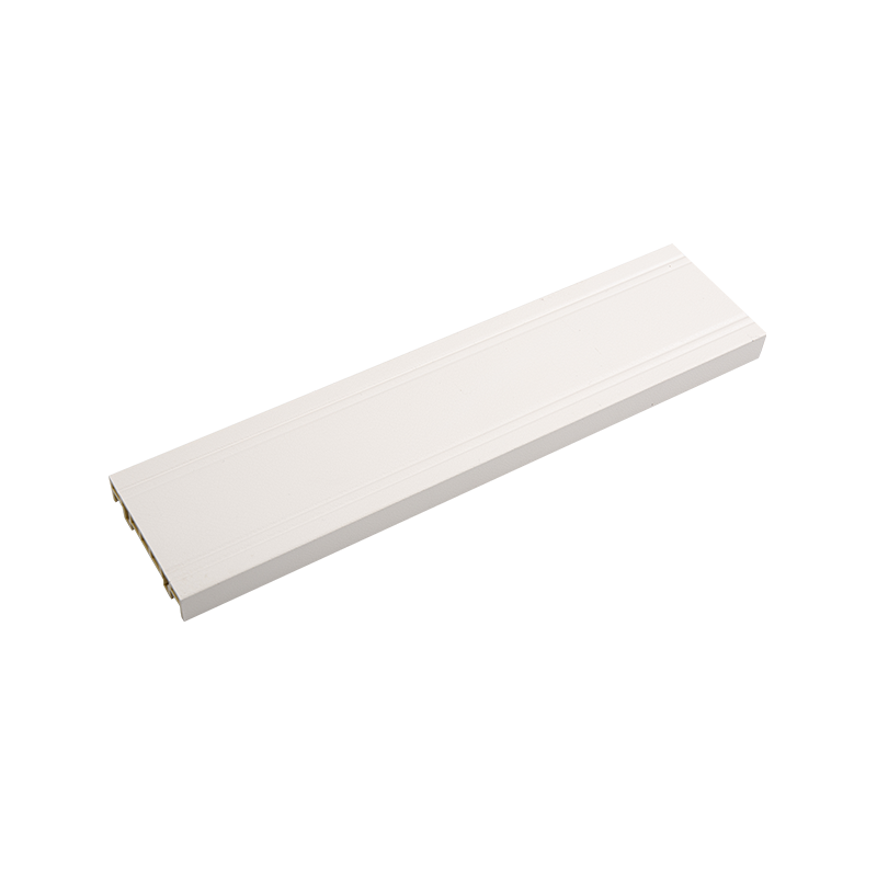 জারা-প্রতিরোধী আলংকারিক-গ্রেড ওয়াল ছাঁচনির্মাণ