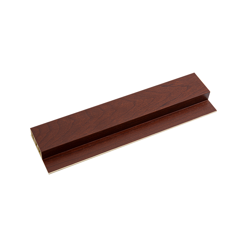 কিভাবে প্রাচীর ক্ল্যাডিং নান্দনিকতা এবং কার্যকারিতা ভারসাম্য?