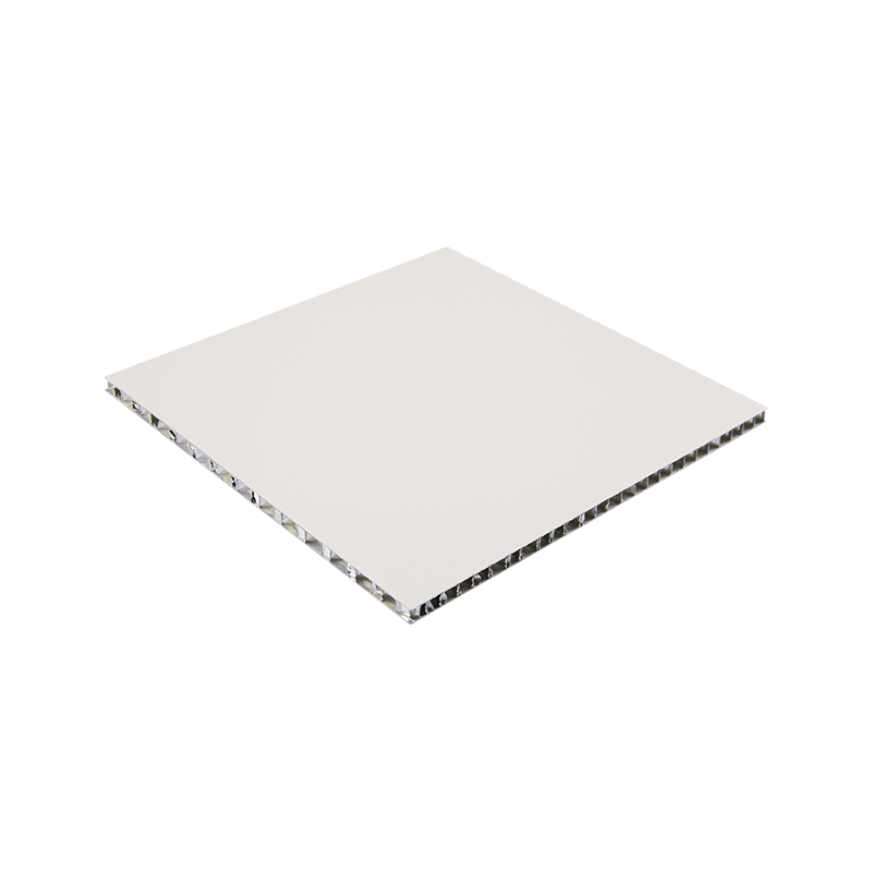 লাইটওয়েট টেকসই অ্যালুমিনিয়াম সিলিং উপকরণ