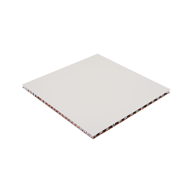 সিলিং সজ্জা জন্য অভিযোজিত বেধ