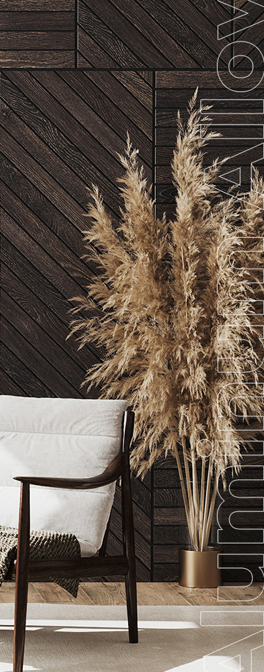 Zhejiang QianDuoMu ইন্টেলিজেন্ট ডেকোরেশন কোং, লি.