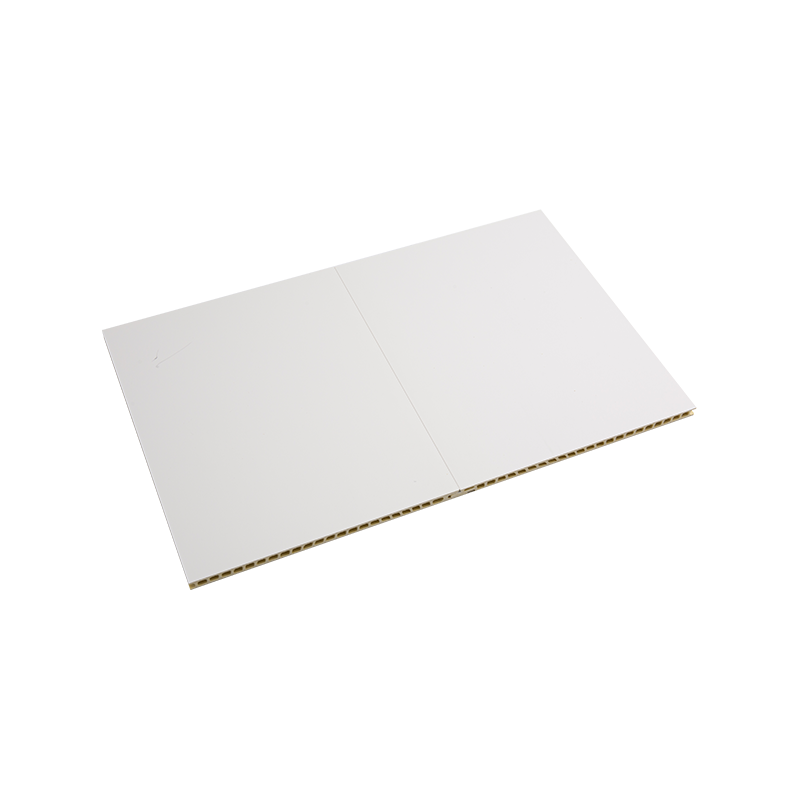 শিশুদের কক্ষ জন্য পরিবেশ বান্ধব প্রাচীর আবরণ