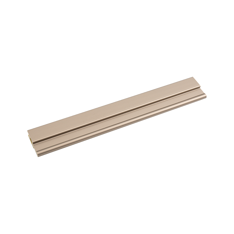 ছাঁচ-প্রতিরোধী আর্দ্রতা-প্রুফ সাউন্ড-ইনসুলেটিং 3d গ্রুভড Wpc ওয়াল প্যানেল