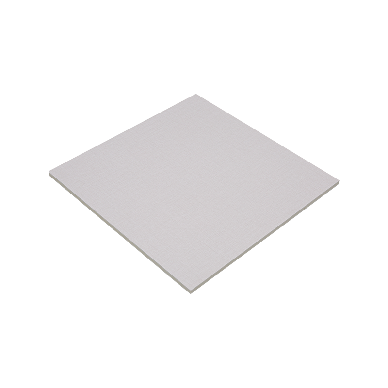 দ্রুত উচ্চ আলংকারিক কাঠ-প্লাস্টিকের ওয়াল প্যানেল ইনস্টল করুন