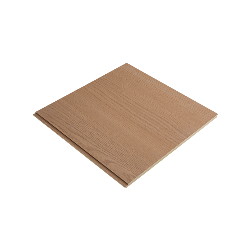 হোটেলের জন্য উপযুক্ত Wpc ওয়াল কভারিং