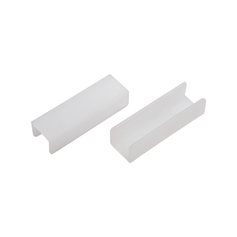 স্থিতিশীল সমর্থনের জন্য 13U বন্ধনী