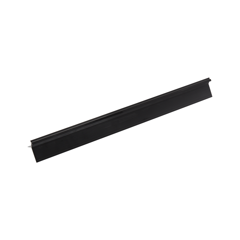 3d অ্যালুমিনিয়াম প্রোফাইল ঘর সাজানোর অ্যাপ্লিকেশনের বিস্তৃত পরিসরের জন্য আদর্শ