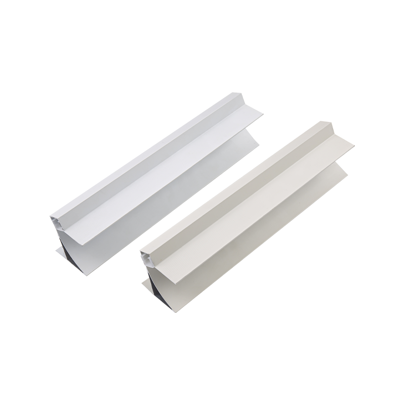 মাল্টি-সিন সামঞ্জস্যপূর্ণ স্তরযুক্ত আলোকিত সেকেন্ডারি বিম