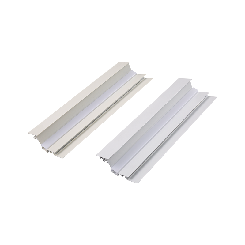 উচ্চ লোড ক্ষমতা এবং ন্যূনতম বিকৃতি সহ হেভি-ডিউটি ​​সাসপেনশন বিম