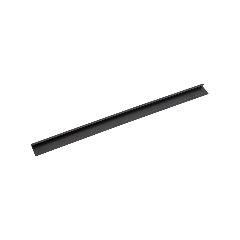 লাইটওয়েট জারা-প্রতিরোধী অ্যালুমিনিয়াম ওয়াল ছাঁচনির্মাণ