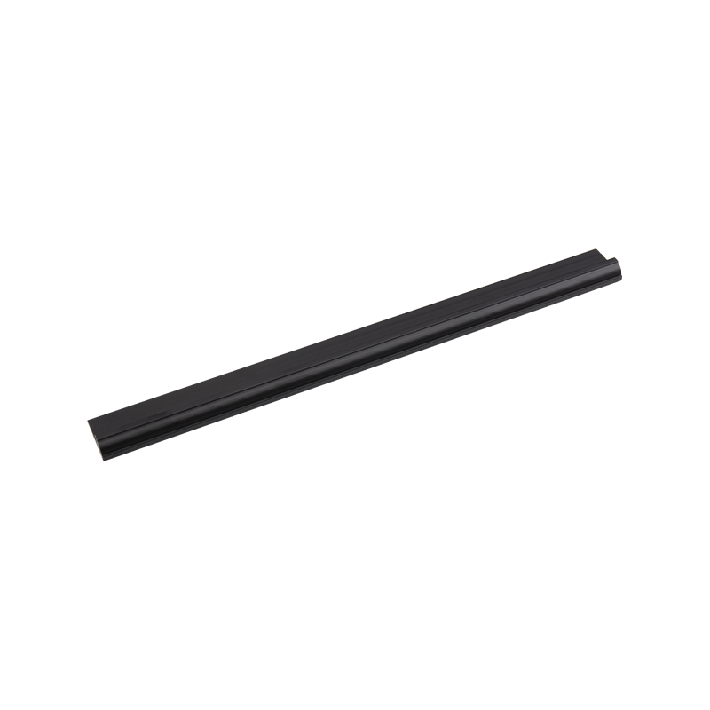 Deformable আলংকারিক অ্যালুমিনিয়াম ওয়াল ছাঁচনির্মাণ