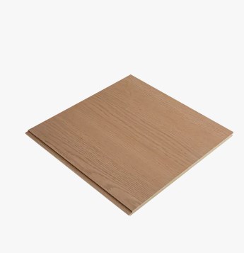 কিভাবে সমন্বিত প্রাচীর প্যানেল বাণিজ্যিক স্থান সংস্কারের দক্ষতা এবং গুণমান উন্নত করে?